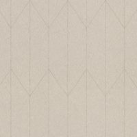 Обои 39 107444 Golden Hour арт. арт-941166 — фото 3, Обои