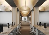 Профиль Led Strip LM-B-6M — фото 3, Комплектующие для освещения