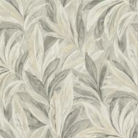 Обои 39 58453 My Cottage арт. арт-961126 — фото 1, Обои для стен