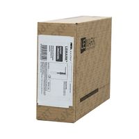 Товар: Expert Дозатор для жидких моющих средств, врезной, черный, LM, арт-LM8203BL - фото 3 Expert Дозатор для жидких моющих средств, врезной, черный, LM, арт-LM8203BL — фото 3, Дозаторы для кухонных моек