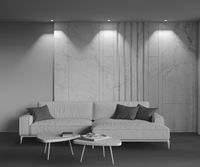 Товар: Встраиваемый светильник Technical DL043-01-10W3K-SQ-WB - фото 12 Встраиваемый светильник Technical DL043-01-10W3K-SQ-WB — фото 12, Точечные светильники