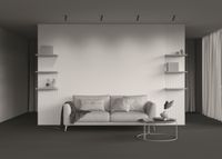 Товар: Встраиваемый светильник Technical C141RS-L125-6W3K-B - фото 2 Встраиваемый светильник Technical C141RS-L125-6W3K-B — фото 2, Точечные светильники