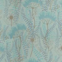 Обои 1502 58668 Botanica арт. арт-R23831 — фото 1, Обои для стен