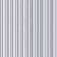 Обои 1904 13945 Joli арт. арт-Joli6011 — фото 1, Обои для стен