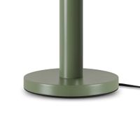 Товар: Настольный светильник Freya FR6185TL-L5GN - фото 4 Настольный светильник Freya FR6185TL-L5GN — фото 4, Настольные лампы