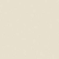 Обои 36 12024 Satori III арт. арт-SAT15001 — фото 1, Обои для стен