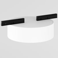 Трековый светильник Technical TR189-1-12W4K-BW — фото 5, Трековые светильники