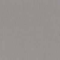 Обои 39 57069 Indian Style арт. арт-746068 — фото 1, Обои