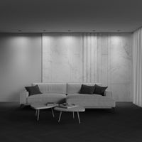 Встраиваемый светильник Technical арт-DL100-12W2.7-3-4K-RD-B — фото 5, Точечные светильники