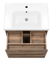 Товар: Тумба под раковину арт-DAL-01070-074П - фото 4 Тумба под раковину арт-DAL-01070-074П — фото 4, Тумбы под раковину