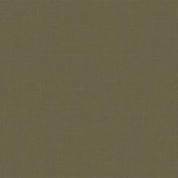 Обои 1904 58374 Полинезия арт. арт-Plz8005/2 — фото 1, Обои для стен