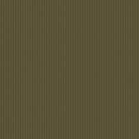 Обои 36 23246 Shade арт. арт-SD5005 — фото 1, Обои для стен