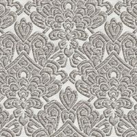 Обои 30 57541 Trussardi 7 арт. арт-Z18925 — фото 1, Обои для стен