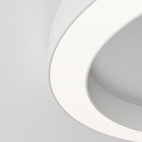 Товар: Потолочный светильник Technical C093CL-45W4K-W - фото 7 Потолочный светильник Technical C093CL-45W4K-W — фото 7, Подвесные светильники