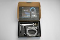 Смеситель для раковины BELZ , хром арт-B10812 — фото 11, Смесители для раковины