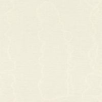 Обои 39 29210 Salsa арт. арт-531305r — фото 1, Обои для стен