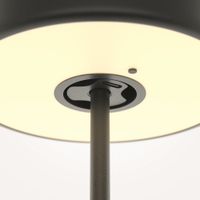 Товар: Аккумуляторный светильник Maytoni MOD229TL-L3B3K2 - фото 6 Аккумуляторный светильник Maytoni MOD229TL-L3B3K2 — фото 6, Настольные лампы