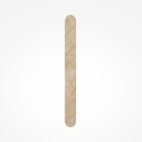 Настенный светильник (бра) Maytoni MOD437WL-L17BG3K — фото 8, Бра