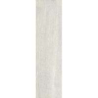 DREAM WOOD DW 01 14,6х60 кремовый Непол. (1.31м2/52,4м2/40уп) керамогранит (С) арт-38719 — фото 1, Керамогранит