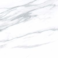 Товар: Керамогранит Prime E-3040/MR/600x600x9 (1,8м2/57,6м2/32уп) - фото 1 Керамогранит Prime E-3040/MR/600x600x9 (1,8м2/57,6м2/32уп) — фото 1, Керамогранит