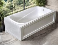 Ограждение VIVA90B N душевое Ceruttispa без поддона (90x90x195) — фото 452, Прямоугольные душевые уголки