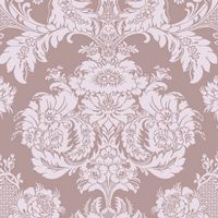 Обои 1904 11942 Gem арт. арт-Gem1007 — фото 1, Обои для стен