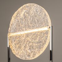 Настольный светильник Maytoni MOD387TL-L8CH3K — фото 15, Настольные лампы