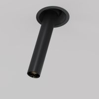 Товар: Встраиваемый светильник Technical C140RS-L300-7W3K-B - фото 16 Встраиваемый светильник Technical C140RS-L300-7W3K-B — фото 16, Точечные светильники