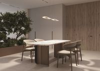 Товар: Подвесной светильник Maytoni P097PL-L36BS3K - фото 16 Подвесной светильник Maytoni P097PL-L36BS3K — фото 16, Подвесные светильники