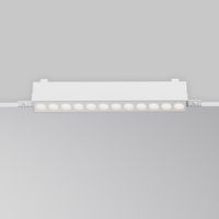 Встраиваемый светильник Technical арт-DL065-20W3-6K-TRS-W — фото 4, Точечные светильники