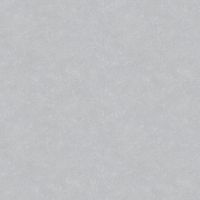 Товар: Обои 23 57079 Royal Botanic арт. арт-39407-4 - фото 1 Обои 23 57079 Royal Botanic арт. арт-39407-4 — фото 1, Обои для стен