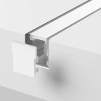 Комплектующие для профиля Led Strip арт-642060 — фото 4, Комплектующие для освещения