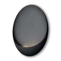 Настенный светильник (бра) Freya FR6188WL-L5B — фото 3, Бра