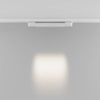 Товар: Трековый светильник Technical TR195-3-10W4K-M-W - фото 4 Трековый светильник Technical TR195-3-10W4K-M-W — фото 4, Трековые светильники