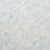 Товар: Обои 5169 58904 Adele арт.AR11182-06 - фото 1 Обои 5169 58904 Adele арт.AR11182-06 — фото 1, Обои