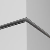 Товар: Комплектующие для встраиваемой трековой системы Technical TRA034CO-42.12B - фото 4 Комплектующие для встраиваемой трековой системы Technical TRA034CO-42.12B — фото 4, Комплектующие для освещения