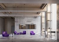 Товар: Светильник Technical C148CL-L900-13W3K-B - фото 3 Светильник Technical C148CL-L900-13W3K-B — фото 3, Подвесные светильники