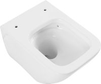 Товар: Чаша подвесного унитаза Allen Brau Liberty белый арт-4.33011.20 - фото 9 Чаша подвесного унитаза Allen Brau Liberty белый арт-4.33011.20 — фото 9, Подвесные унитазы