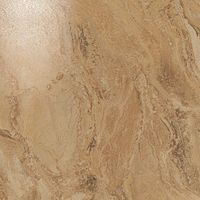 Плитка Привиледж Миеле 60x60 Лап (1,080 кв.м.) 610015000134 — фото 1, Керамическая плитка