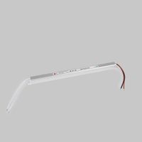 Товар: Источник напряжения Led Strip 220211 - фото 2 Источник напряжения Led Strip 220211 — фото 2, Комплектующие для освещения