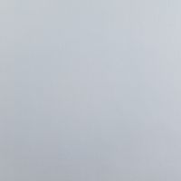 Обои 5169 57897 Absolute арт.AR10968-06 — фото 1, Обои для стен