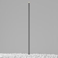 Ландшафтный светильник Outdoor O441FL-L1GF3K1 — фото 2, Уличное освещение