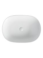 Товар: Orange Line Li-60TuwMDF+B08-600W тумба с раковиной подвесная 60 см, белый Li-60TuwMDF+B08-600W - фото 4 Orange Line Li-60TuwMDF+B08-600W тумба с раковиной подвесная 60 см, белый Li-60TuwMDF+B08-600W — фото 4, Тумбы с раковиной