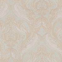 Обои 1502 58418 Burlesque арт. арт-R23933 — фото 1, Обои для стен