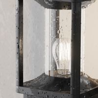 Ландшафтный светильник Outdoor O452FL-01GF — фото 14, Уличное освещение