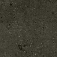 Плитка Гранитея (1,44 кв.м.) арт-G215-Arkaim Black 600х600 MR — фото 1, Керамическая плитка