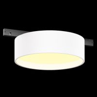 Трековый светильник Technical TR189-1-12W2.7K-BW — фото 9, Трековые светильники