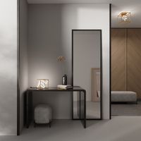 Товар: Потолочный светильник Maytoni MOD345CL-L9BS3K - фото 2 Потолочный светильник Maytoni MOD345CL-L9BS3K — фото 2, Подвесные светильники