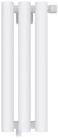 Товар: Отопительный радиатор Сунержа Кумир-0 EU50 правый 500х190 3 секции Матовый белый арт-30-0351-5003 - фото 6 Отопительный радиатор Сунержа Кумир-0 EU50 правый 500х190 3 секции Матовый белый арт-30-0351-5003 — фото 6, Радиаторы отопления