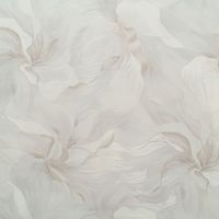 Обои 5169 58904 Adele арт.AR11171-02 — фото 1, Обои для стен